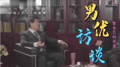 景甜性感丝袜⭕❌❌性感护士装诱惑