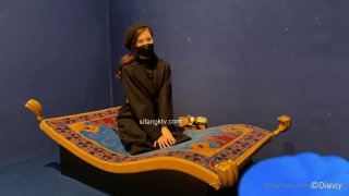 性感美女家教⭕❌❌老年性感药