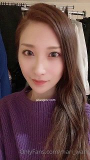 国产精品va无码一区二区,成人视频高清免费观看