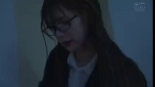 欧美黑白照片_欧美亚洲精品成人视频
