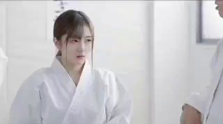 最新成人.妈妈的朋友在线观看手机在线a 日本一区二区在线看_国产在线精品观看一区欧美国产精品不卡在线观看_国产亚洲一区二区手机在线观看