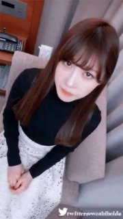 美国38岁白人女教师与黑人男孩发生性关系同进出,还生下了孩子|163🐓